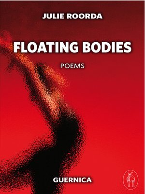 cover image of Floating Bodies